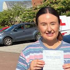 What Our Students Say About Gavin Davis