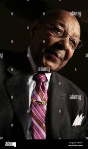 Andrew stokes hi-res stock photography and images