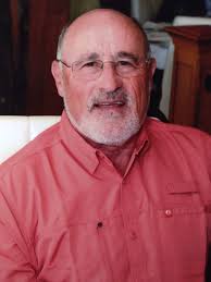 In loving memory of Larry John Weigandt