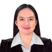 Mary Escoto's Instagram, Twitter & Facebook