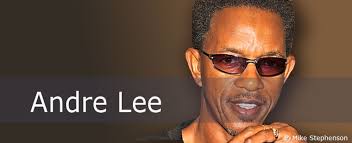 Lee, Andre #179 [English]