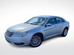 Image result for Bright Silver 2014 Chrysler