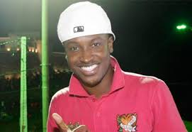 Últimas noticias sobre thiaguinho exaltasamba. Thiaguinho Do Exalta Vira Empresario De Casa De Shows O Fuxico