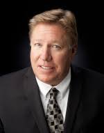 Daniel Moquin's Instagram, Twitter & Facebook