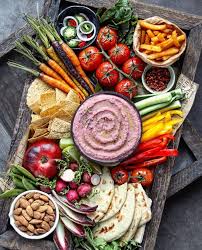 Get protected today and get your 70% discount. Comida Sana Salud Natural Beauty Belleza Vida Sana Ingredientes Naturales Buena Compania R Recetas De Cocina Sana Recetas Vegetarianas Antojos De Comida