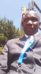 Satin over semi-gloss: prime and sand?