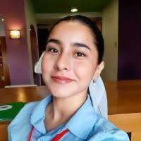 50+ "Salma Torres" profiles