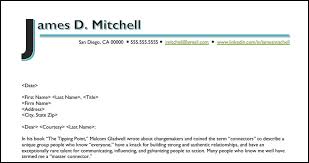Flickr is almost certainly the best online photo management and sharing application in the world. How To Write A Cover Letter That Stands Out Distinctive Career Services