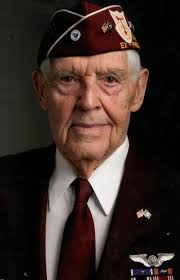 Louis Fowler Obituary