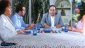 أجمل المشاهد الكوميدية من فيلم عادل إمام على باب الوزير.؟؟ Rotana Cinema Ø¹Ø§ÙˆØ²Ø© Ø§Ù„Ø¬ÙˆØ§Ø²Ø© ØªØ¨ÙˆØ¸ ÙŠØ§ Ø¥Ù†Ø´Ø±Ø§Ø­ Ø£Ù‡ÙŠ Ø§Ù„Ø¬ÙˆØ§Ø²Ø© Ø§Ù„Ø¬ÙˆØ§Ø²Ø© Ø¨Ø§Ø¸Øª ÙŠØ§ Ø¥Ù†Ø´Ø±Ø§Ø­ Ø¹Ø´Ø§Ù† ØªØ±ØªØ§Ø­ÙŠ Ø¹Ø±ÙŠØ³ Ù…Ù† Ø¬Ù‡Ø© Ø§Ù…Ù†ÙŠØ© Facebook
