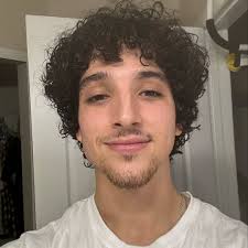 Happy birthday to Dwayne, Davlin, and Michael