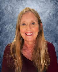 Elizabeth Garza Obituary