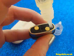 Vape pens also tend to use replaceable coils. Vaporesso Renova Zero Pod Mod Review Zero Fuss Plenty Of Flavour From This Cool Stealth Pod Ecigclick