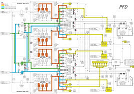Résultat de recherche d'images pour "typical piping drawings"