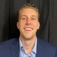 1100+ "Rexford" profiles