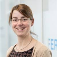 20+ "Sandra Bruch" profiles