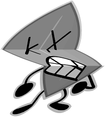 We did not find results for: Variations Of Leafy Battle For Dream Island Wiki Fandom