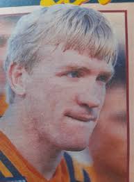 Rugby league fans, have a safe Easter