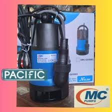 Untuk harga yang ditawarkan mesin pompa air diesel beragam tergantung dari para penjual di toko mesin, perlu anda ketahui juga bahwa mesin pompa air terkadang dijual terpisah yaitu antara unit mesin ataupun pompanya, maka. Jual Produk Pompa Celup Shimizu Termurah Dan Terlengkap Agustus 2021 Bukalapak