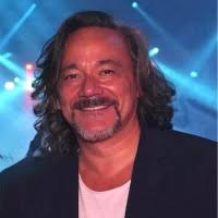 300+ profili “Stazzone”