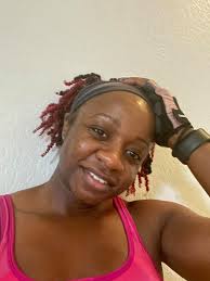 When life gets hard, pray harder