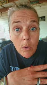 #family #school #backtoschool #life