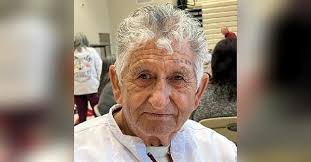 Mr. Carl Raymond Barnhill Obituary