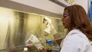 More Than Just a Social Construct