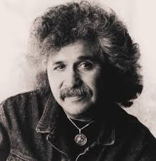 Remembering Freddy, a beloved member of Copper Country Senior Olympics