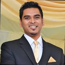 Exxon Escorene UL00218 Natural I am looking for some assistance sourcing  the referenced grade of material, must be virgin material. Is anyone in my  network able to offer any support? Thanks Paul |