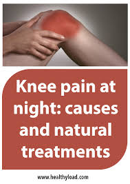 Pin On Health