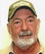 Obituary for Dell Kelly (Guest book)