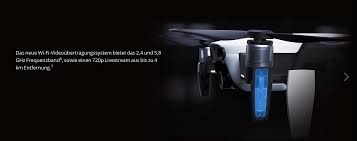 Reparieren sie selbst oder schicken sie ihre drohne ein. Beste Dji Einsteiger Drohne Dji Spark Oder Mavic Air Rotorjunkies