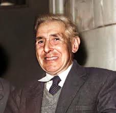 John William (Jack) JONES and Eleanor Orr (Nell) ASKEW