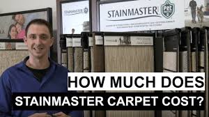 Feb 16, 2021 · accidents happen! How Much Does Stainmaster Carpet Cost Youtube