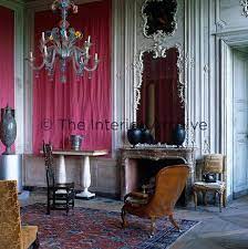 Maybe you would like to learn more about one of these? Salon Indien