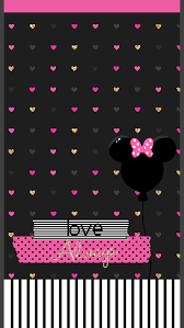  Age Girlyjail Mickey Mouse Wallpaper Mickey Mouse Background Disney Wallpaper