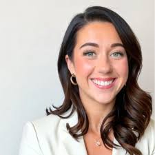 Presenting our Root Beer Float Day Donations to the Golisano Children's…