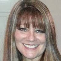 Priscilla Jennings's Instagram, Twitter & Facebook