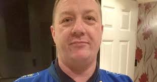 Tributes to dad Kane Marshall who dies after motorcycle crash six years