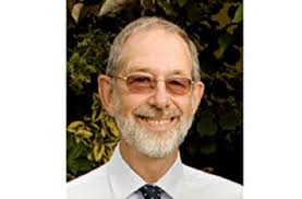 Crash claims the life of Madras educator