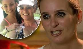 Mia Bird's Instagram, Twitter & Facebook