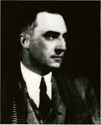 Revealing the Owner of William Carlos Williams's Red Wheelbarrow