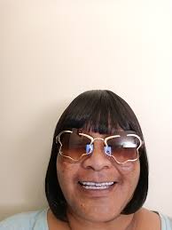 Marcia MIDDLETON Obituary (1951