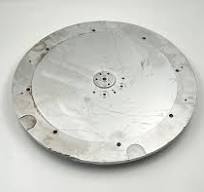 APPLIED MATERIALS 0040-08494 WATER BOX TXZ 300MM CVD AMAT