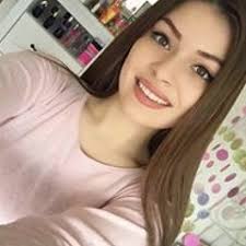 Stream Nina Von Der Höh music