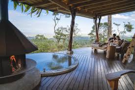 Booking Com Origins Lodge Bijagua Costa Rica Book Your Hotel Now Lodge Hotel Picnic Area