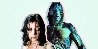 Here are 10 of the scariest movies ever made. 17 Best Monster Movies Of All Time Top Monster Films Of The 21st Century