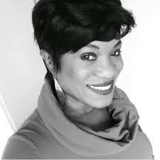 Debra Slater's Instagram, Twitter & Facebook