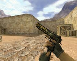 скачать скины оружия для кс 1 6 из кс го Skachat Modeli Deagle Dlya Cs 1 6 Vsego 206 All Cs Ru